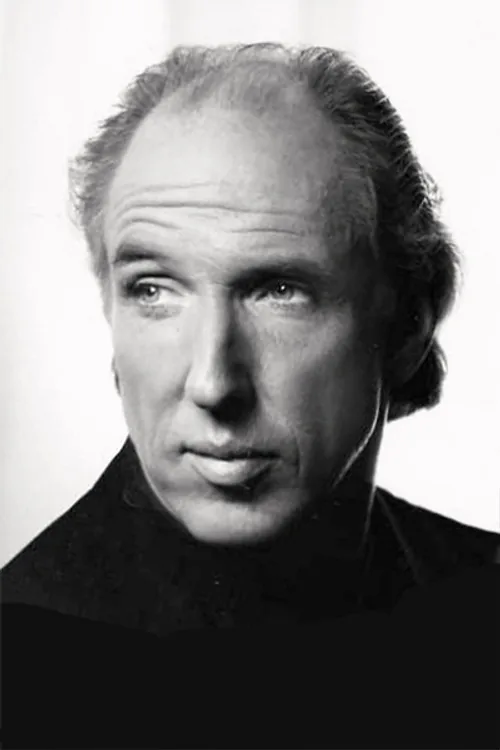Brion James