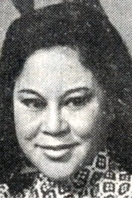 Lu Chien