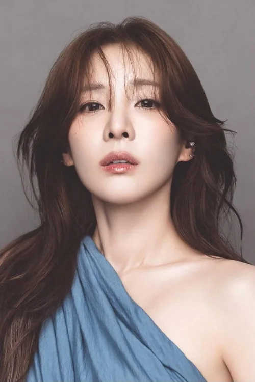 산다라 박