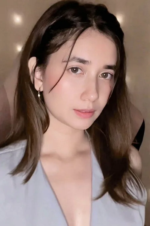 Jenny Arteta