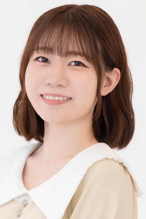 河内かこ
