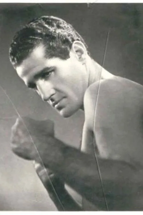 Giovanni Manca