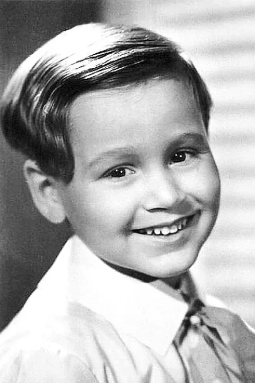 Peter Bosse