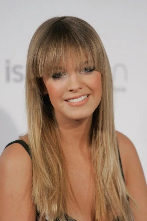 Yvonne Schröder