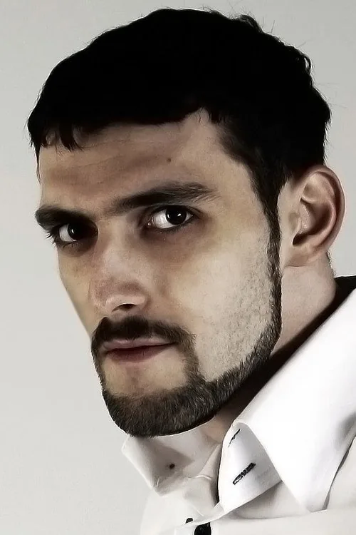 Tural Səfərov