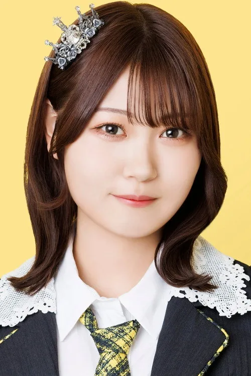 Ozawa Aimi
