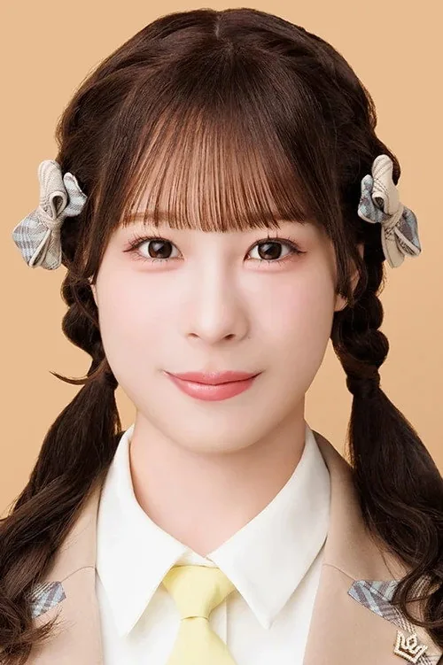 Takahashi Mai