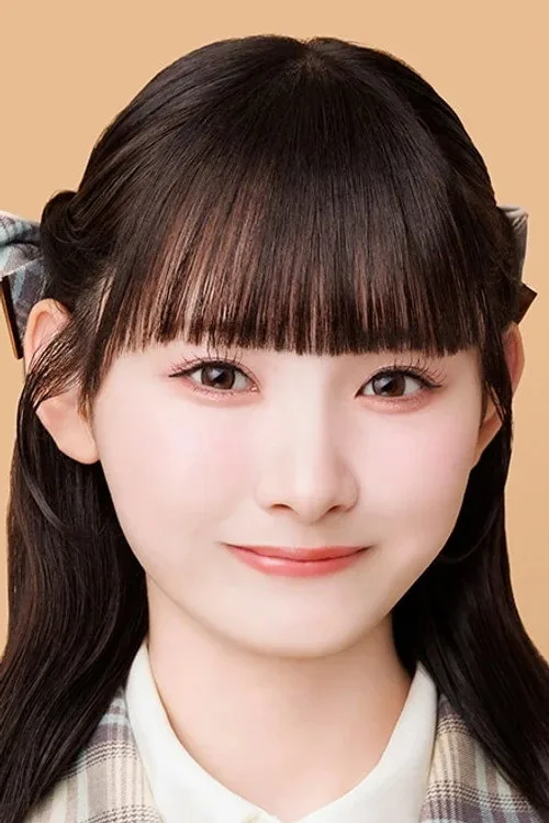 Yamano Arisu