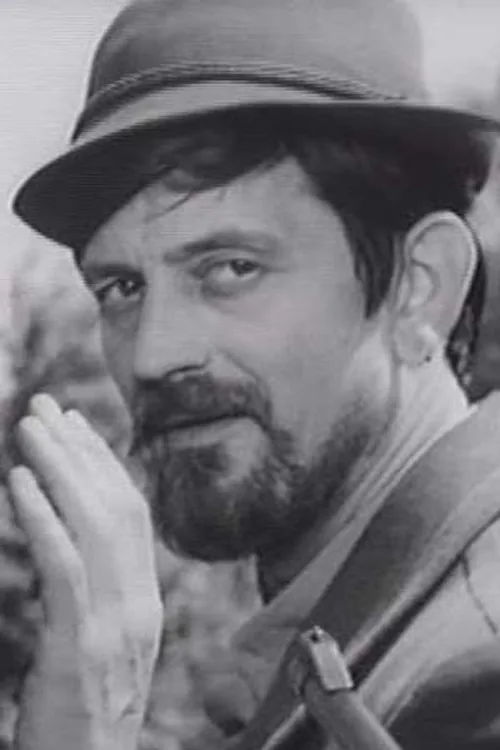 František Velecký