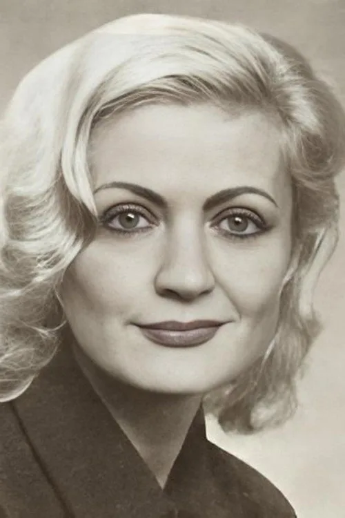 Mette von Kohl