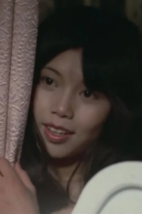 Nozomi Yasuda