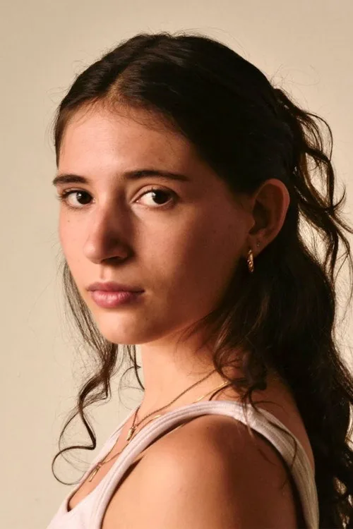 Darana Álvarez