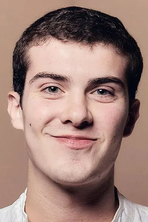 Caio Manhente