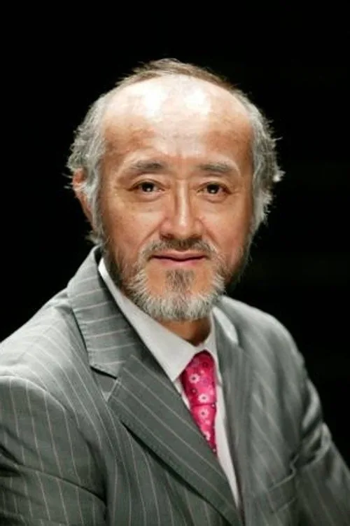 서희승