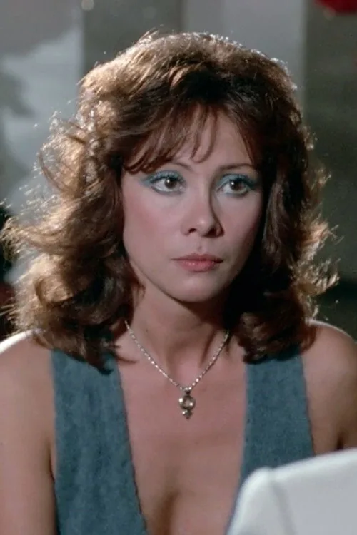 Hilda Aguirre