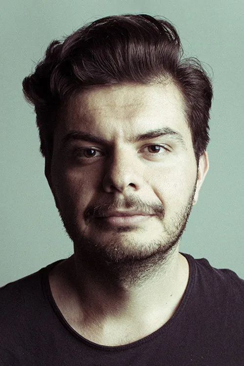 Michael Azzopardi