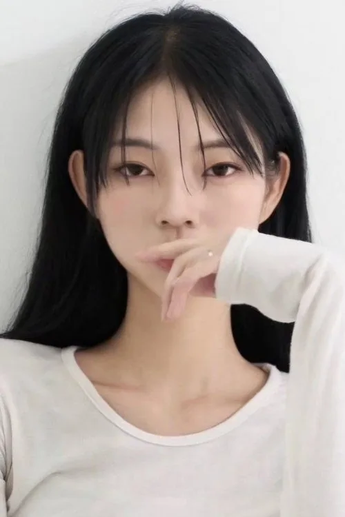 신상임