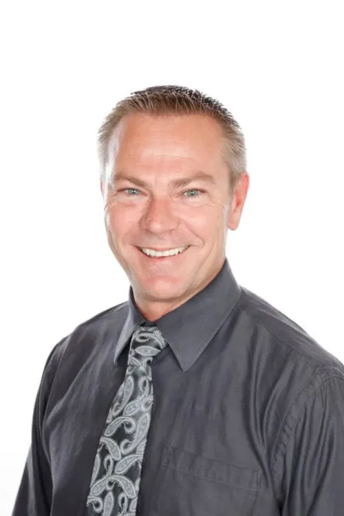 Jon Engmyr