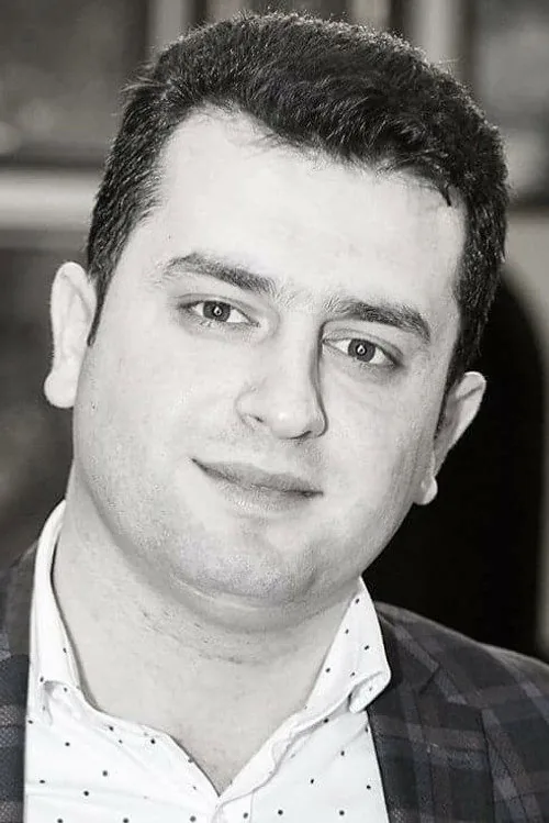 Elşad Murtuzov