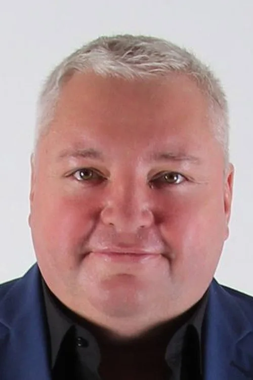 Сергей Садовников