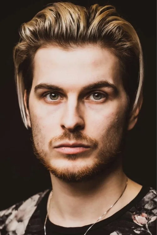 Joey de Boer