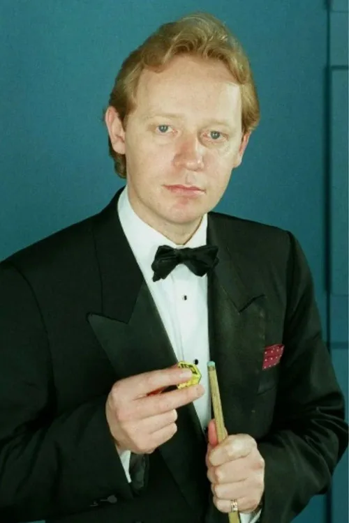 Dene O'Kane