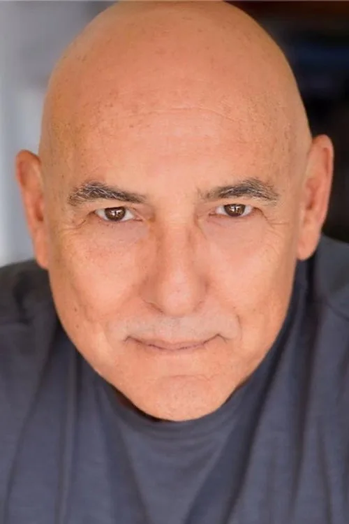John Raul Padilla