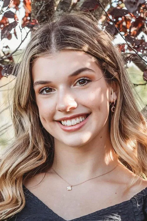 Britney Wheeler