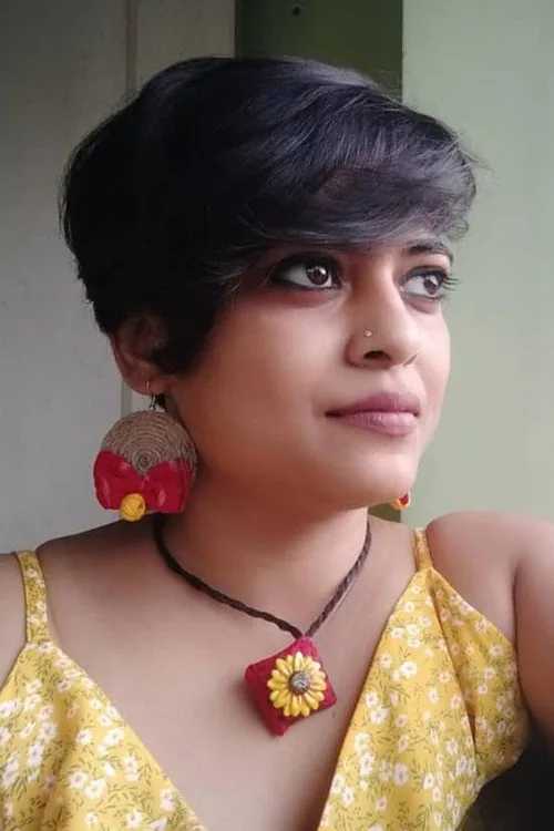 Nabadeepa