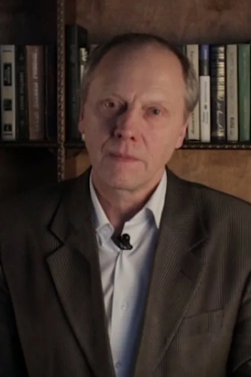 Александр Шмелев