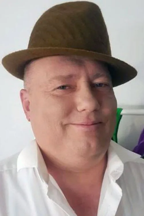 Anatoliy Lyakhov