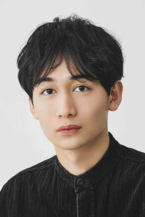 安田啓人