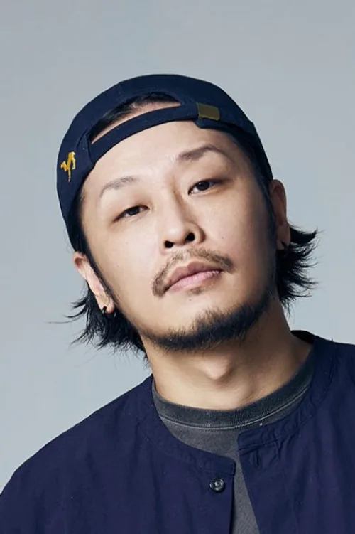 謝乾乾