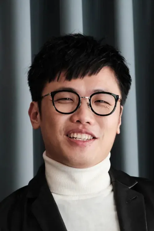 李毅誠