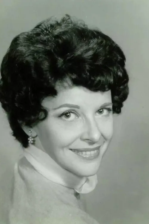 Mary Lee Culver