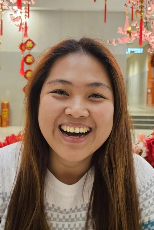 Andi Fei