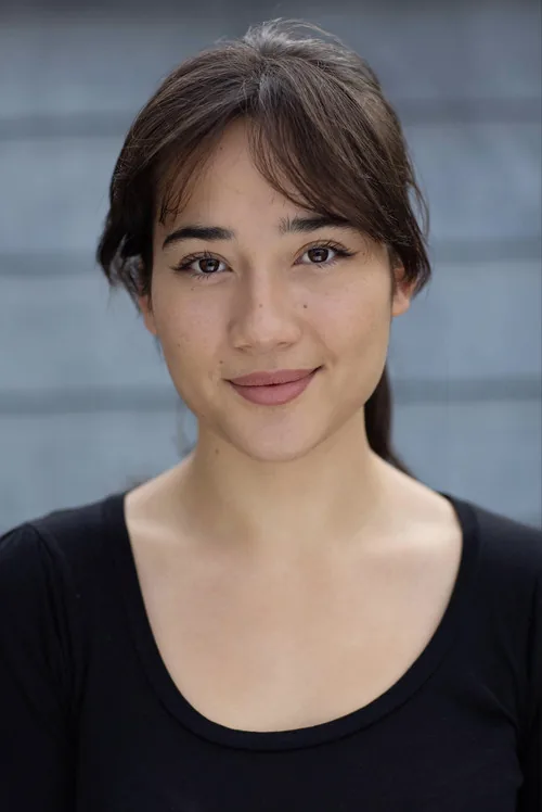 CoCo Verdeflor