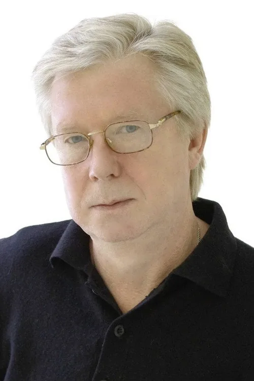 Viktor Malkovskiy