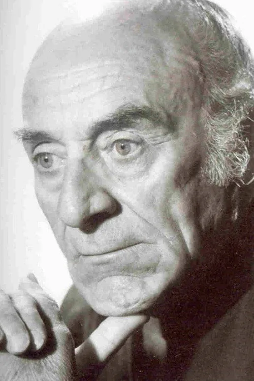 Nikos Pantelidis