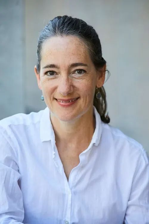 Elisabeth Rolli