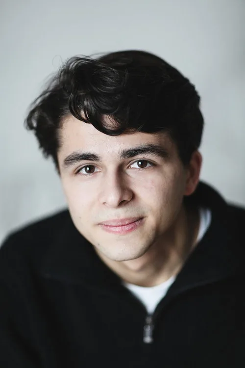 Maxime PROVOST