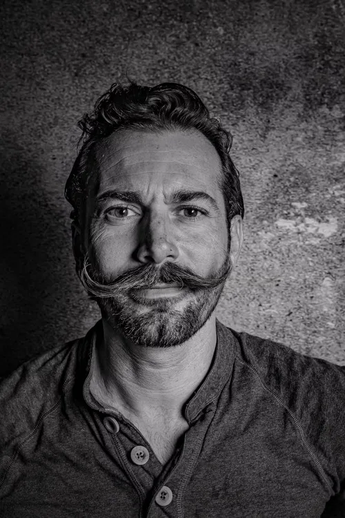 Julien Aimé Martin