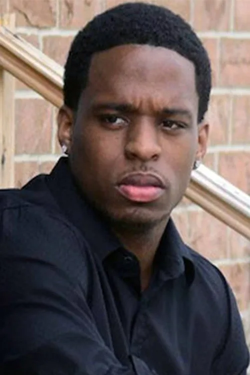 Bobby Dixon