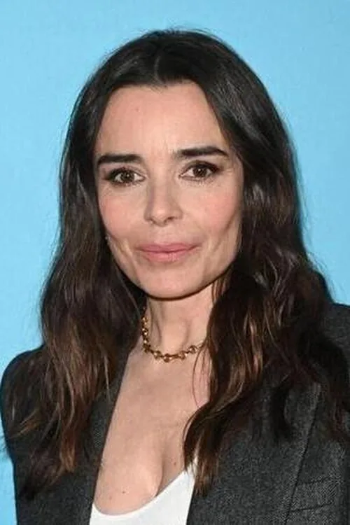 Élodie Bouchez