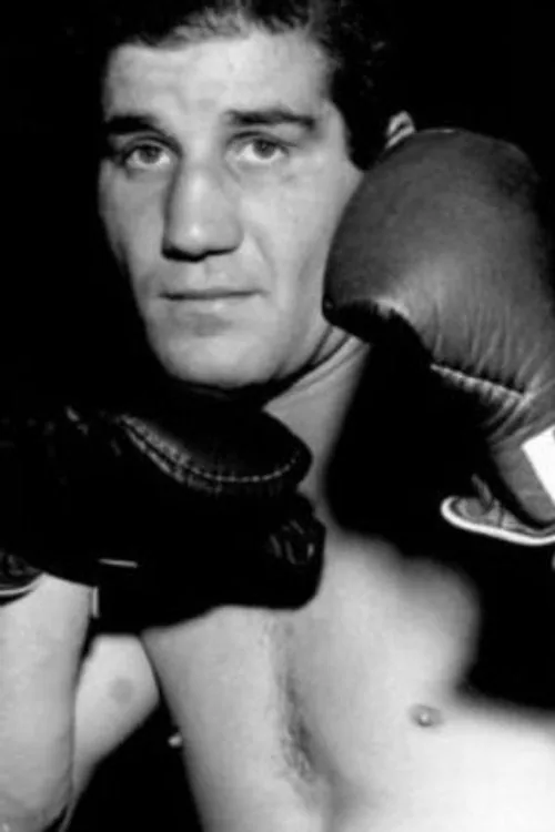 Luigi Coluzzi