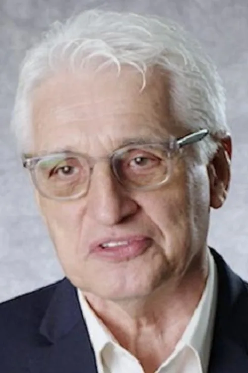 Buzz Schneider