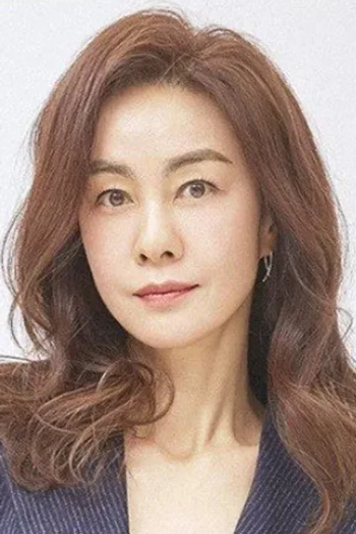 장윤정