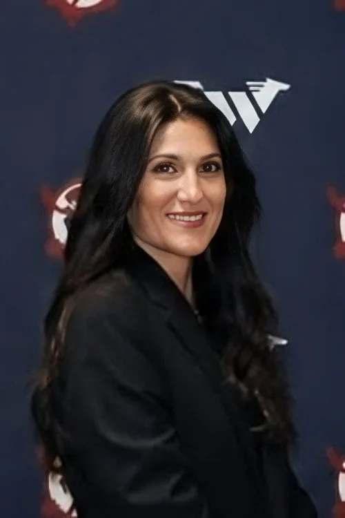 Enthela Jane Guschaut