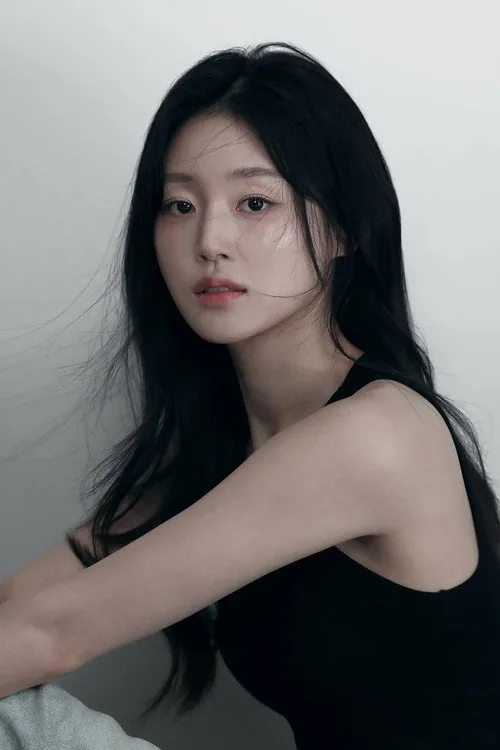 최서은
