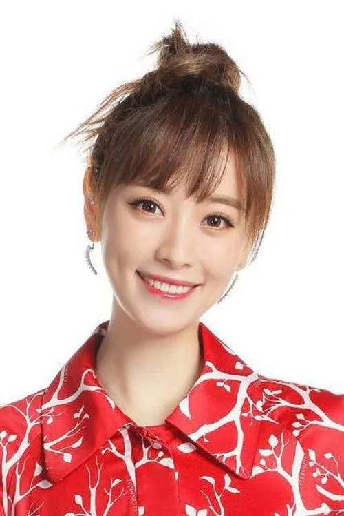Si Wenjia
